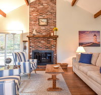 325 - Pleasant Point - Accommodation Los Angeles