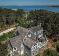 326 - Oyster Isle - Accommodation Los Angeles