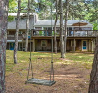 331 - Mill House - Accommodation Los Angeles