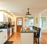 332 - Just Off Main - Accommodation Los Angeles