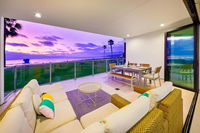 5115 04 - Ocean Beach 4 Accommodation Los Angeles