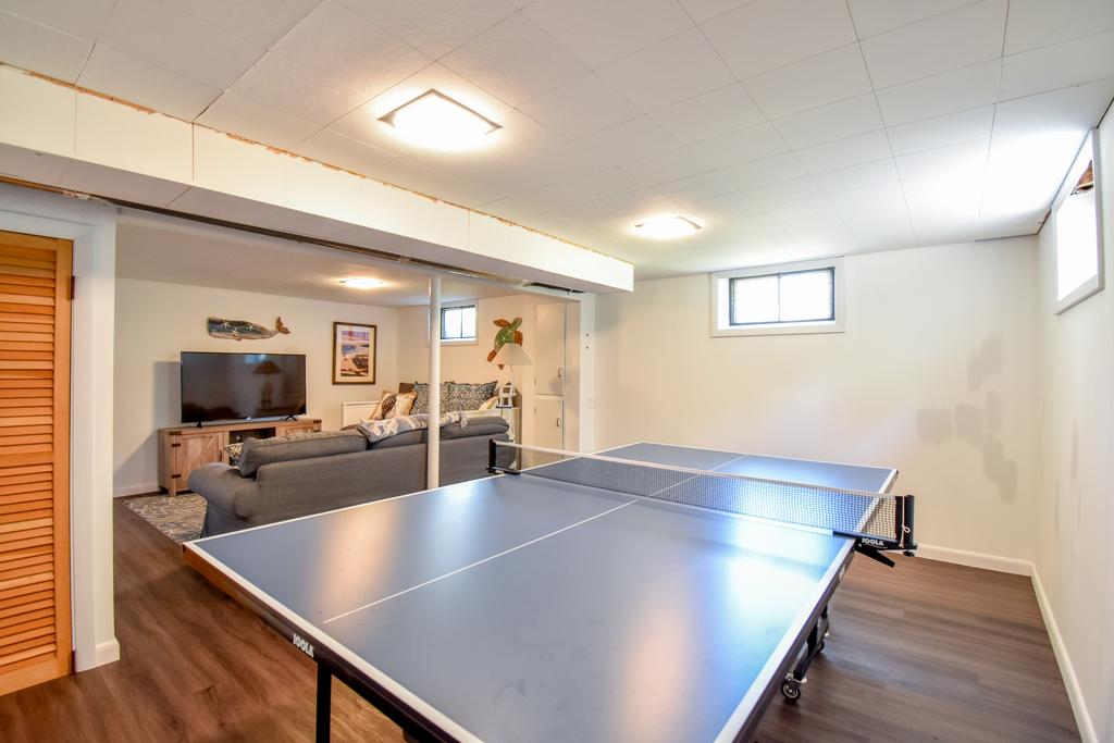 606 - Chatham Charmer - thumb 1