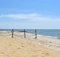 610 - Debbie's Dune - Accommodation Los Angeles