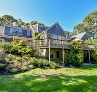 616 - Day Dreamer - Accommodation Los Angeles