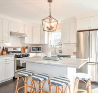 622 - The Yachtsman - Accommodation Los Angeles