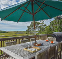 623 - Wind Song - Accommodation Los Angeles