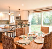 632 - Casa Al Mare - Accommodation Los Angeles