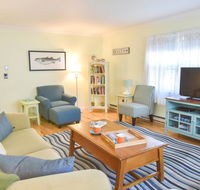 638 - The Flying Fish - Accommodation Los Angeles