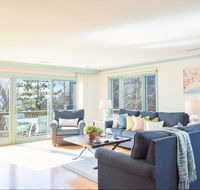 639 - Spindrift - Accommodation Los Angeles