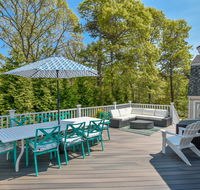 709 - The Playground - Accommodation Los Angeles