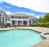 714 - Spinnaker Estate - Accommodation Los Angeles