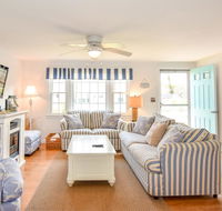 906 - Portside Five A - Accommodation Los Angeles