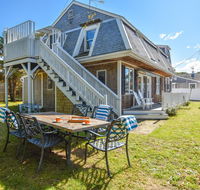 910 - Hidden Gem - Accommodation Los Angeles