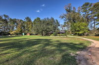  Accommodation Los Angeles