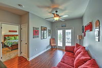 Book Destin Hotels, Accommodation Los Angeles Accommodation Los Angeles