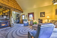  Accommodation Los Angeles