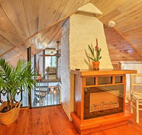 'Old Arabi House' - 5 Minutes to French Quarter! - Accommodation Los Angeles