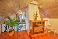  Accommodation Los Angeles