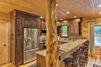  Accommodation Los Angeles