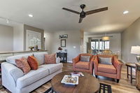  Accommodation Los Angeles