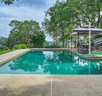 'Yosemite Mountaintop Retreat' on 100 Acres! - Accommodation Los Angeles