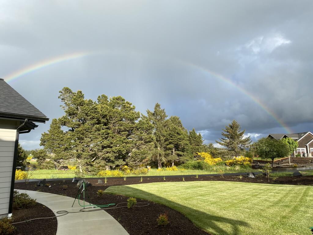 *NEW BUILD* Walkable To Beach + Over An Acre Of Family Fun - thumb 2