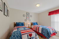 New Sun LivingPrivate Pool Disney  Games Room Accommodation Los Angeles