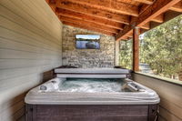 Book Big Bear Lake Hotels, Accommodation Los Angeles Accommodation Los Angeles