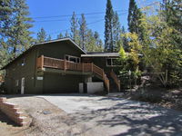 006 12 Bear Lodge Home Accommodation Los Angeles