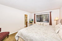 010 John and Sue's Hideaway Home Accommodation Los Angeles