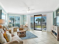 0102C Accommodation Los Angeles