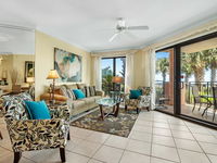 0103W Accommodation Los Angeles