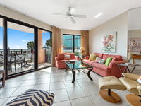 0104W Accommodation Los Angeles