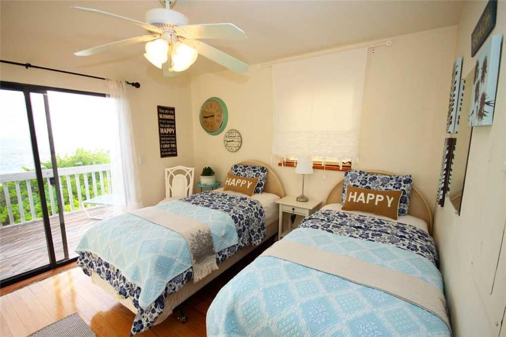 019- Dolphin Cottage - thumb 1