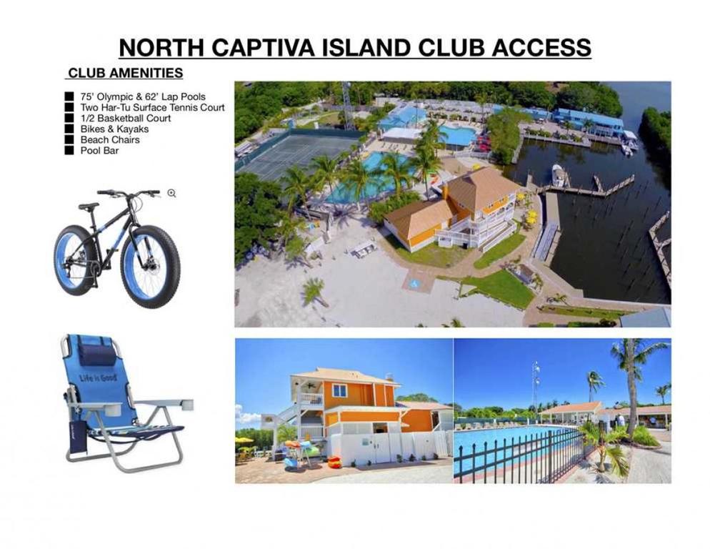 019- Dolphin Cottage - thumb 3