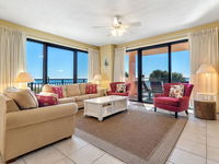 0201C Accommodation Los Angeles