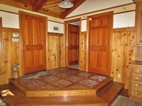 021 Big  Beautiful Home Accommodation Los Angeles