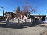 032 Lakefront Escape Home Accommodation Los Angeles