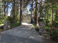 036 Eye of the Eagle Home Accommodation Los Angeles