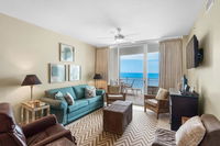 0507 -2B/2 Bath with New Couch and King Mattress in guest bedroom July 2018 Accommodation Los Angeles