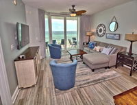 509 Accommodation Los Angeles