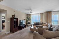 602 Accommodation Los Angeles