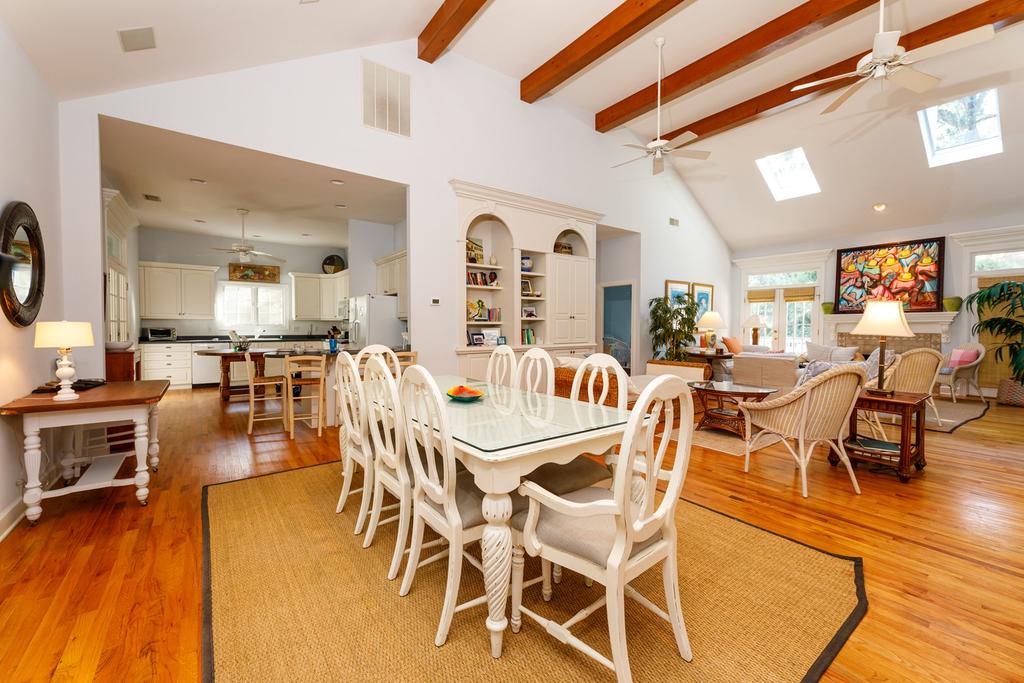 08 Dove Street - thumb 0