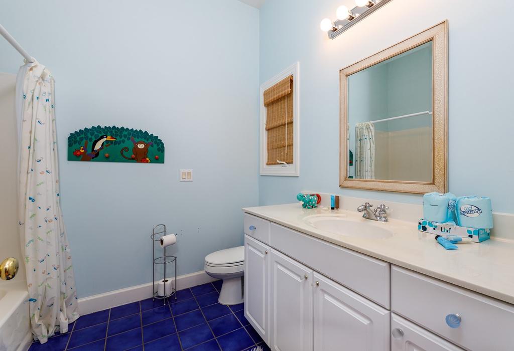 08 Dove Street - thumb 1