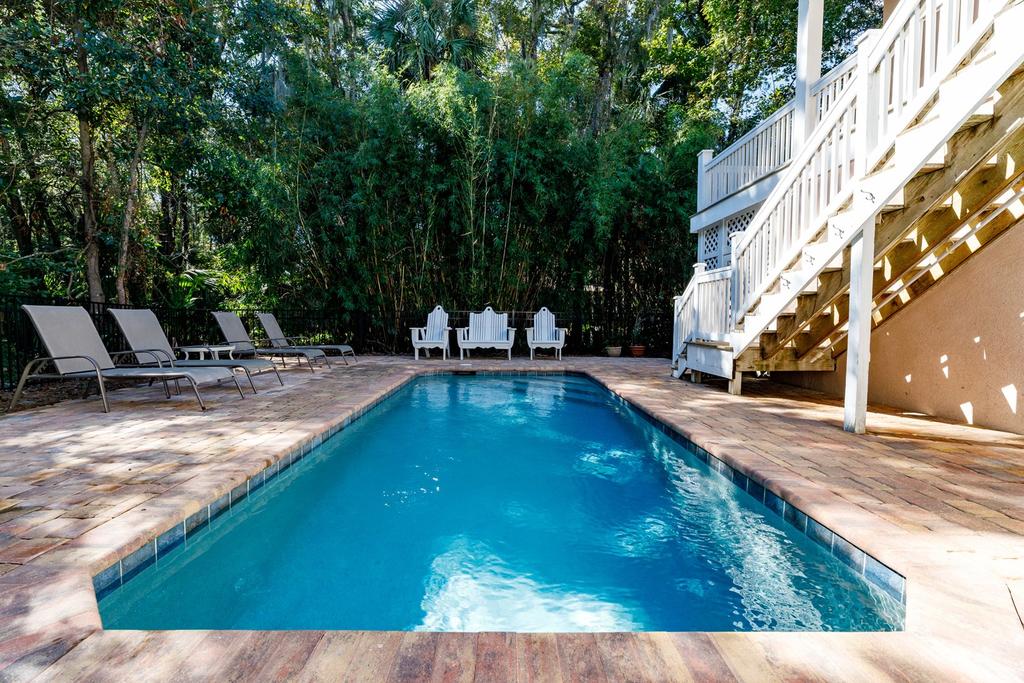 08 Dove Street - thumb 3