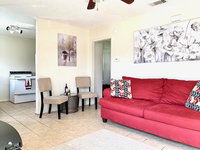 Ny Copperas-cove Accommodation Los Angeles