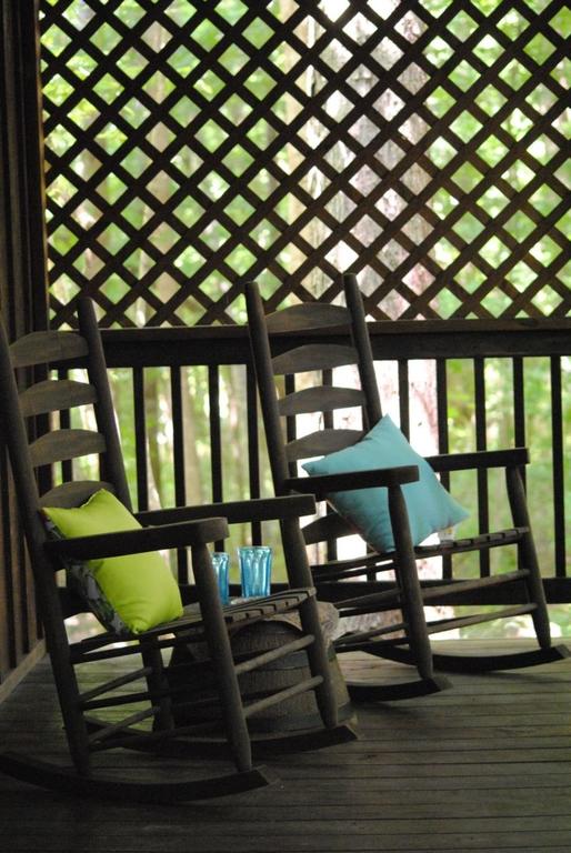1 Playful Cub - 1 Bedrooms, 1 Baths, Sleeps 4 Cabin - thumb 3
