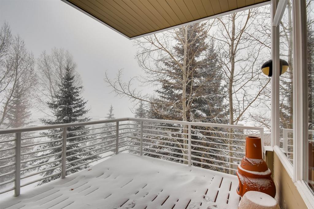 1-1220 Lionsridge Loop 3B - thumb 3