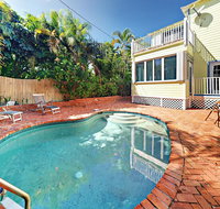 10 NE 7th Street Home - Accommodation Los Angeles