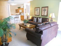 10 Sunset House Accommodation Los Angeles